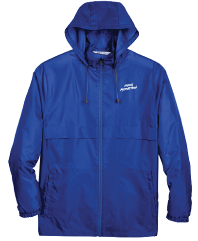 ★1993studio★ Windbreaker Balaclava Blue 93222WET1003 il_340x270.3761246319_fgt4.jpg